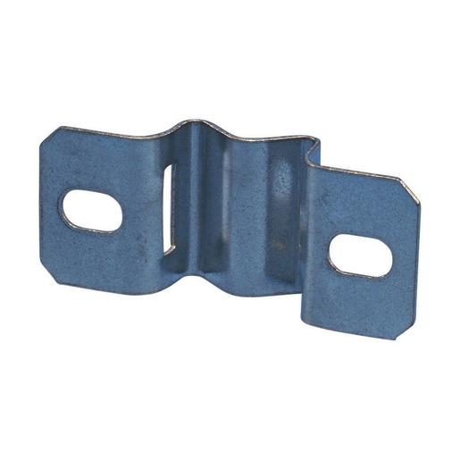 FXB25S2 Tragelement für Schildmontage mit Langlö