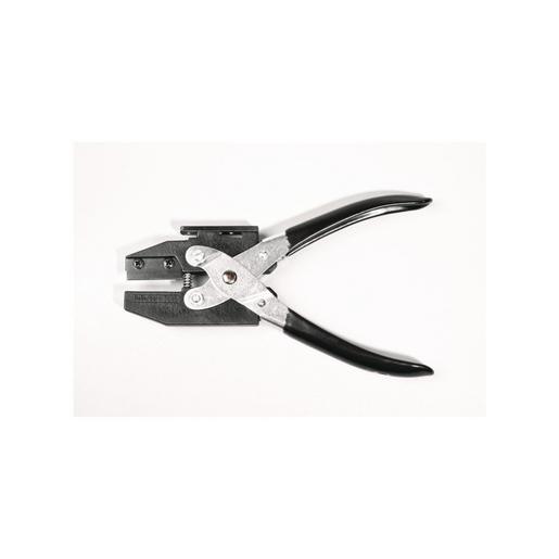 HCT1-ST-BK/NA HCT-1 Verarbeitungswerkzeug für Helafix