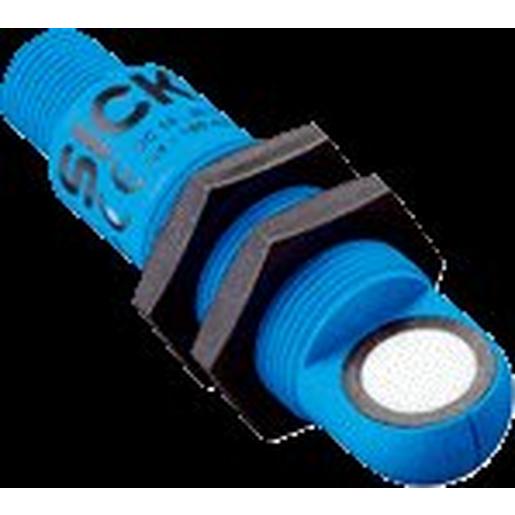 UM18-217167102 Ultraschallsensoren, UM18-217167102