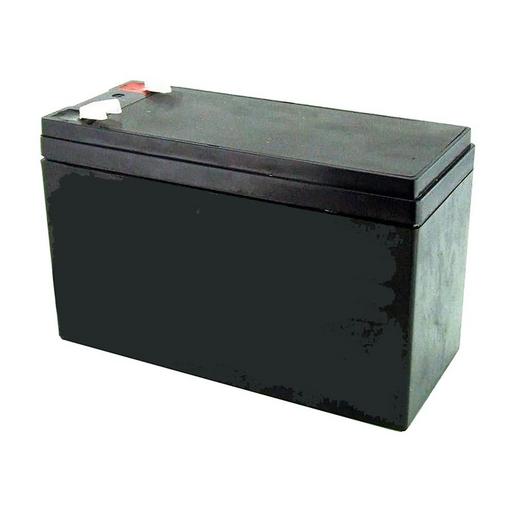 Blei-Akku 12V/7AH Blei-Akku 12V/7AH