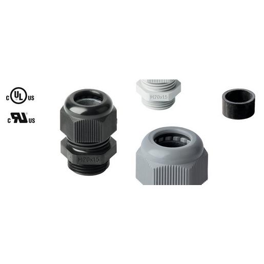 50011M16PA PERFECT-KV-PA M 16/PG 11