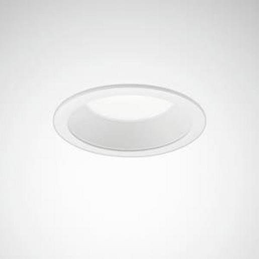 Amatris G3 C07 WR 2000-830 ET 01 Downlights Amatris Reflektor weiß ET 18W