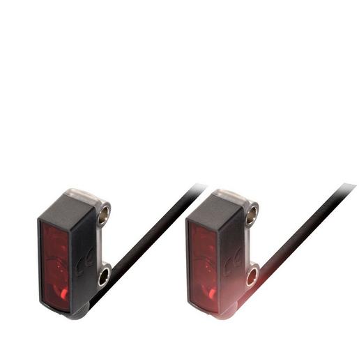 BOS R020K-NS-RX11-02 Optoelektronischer Sensor, BOS0210