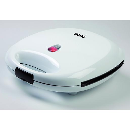 DO9046C Sandwich-/Waffelautomat 2 in 1