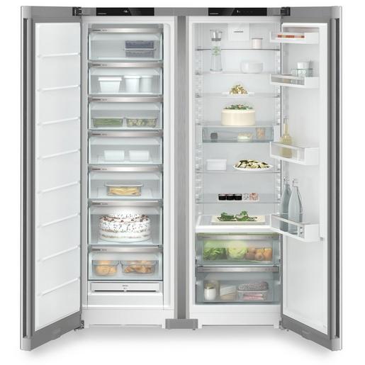 XRFsf 5225-22 FREISTEHENDE SIDE-BY-SIDE