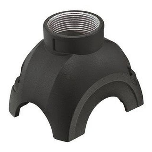 11123001401 Han-Yellock gg30-M25