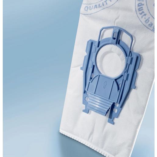 VZ41AFP Filter (4+1) Typ P (für VS08 / BSG8)