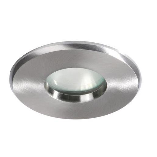 2339.42 Einbaudownlight GX5,3 / max. 50 W, rund,