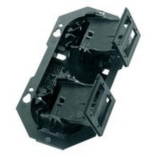 H02051A0002 Einzelteil OAD für 2 x SC Duplex / 2 x L