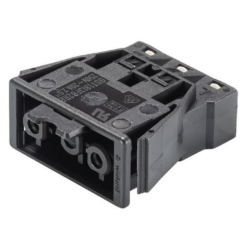 GST18I3F B2 REV SW Geräteanschluss-GST18I3F B2 REV SW