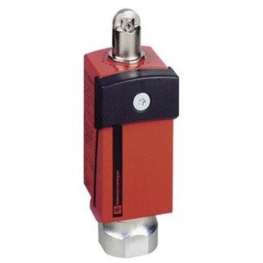 ( XCSD3702P20 alt ) XCSD Si.Pos.sch. met. gek., komp., met.