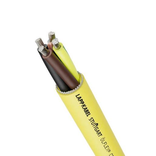 00440223 ÖLFLEX® CRANE VS (N)SHTÖU 4G10