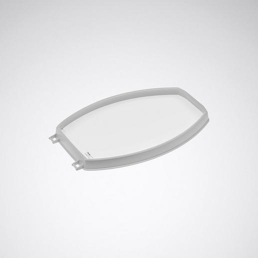 Planglas 9721SG,9722SG Ersatz Mechanisches Zubehör Lumega 900