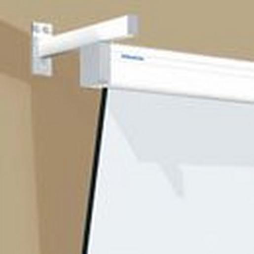 5942000001 Keystonebügel 40cm Elpro large Set