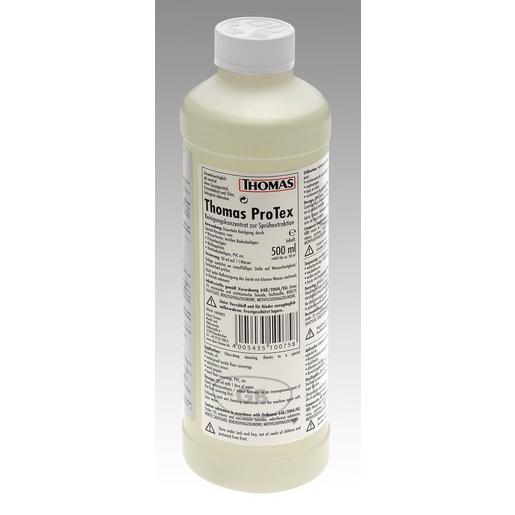 Pro Tex 10 Reinigungskonzentrate