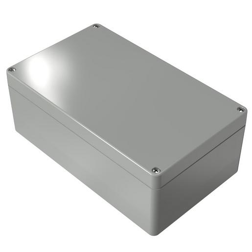 091220080 ABS Gehäuse