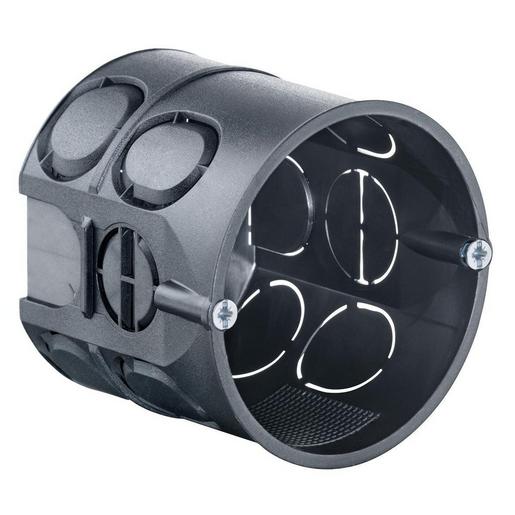 1551-00 Unterputz Geräte-Verbindungsdose, ohne V