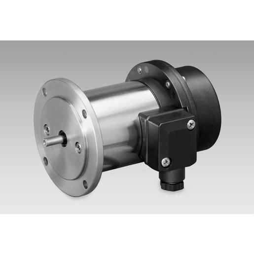 TDP0,09 LT-3 TDP0,09 LT-3