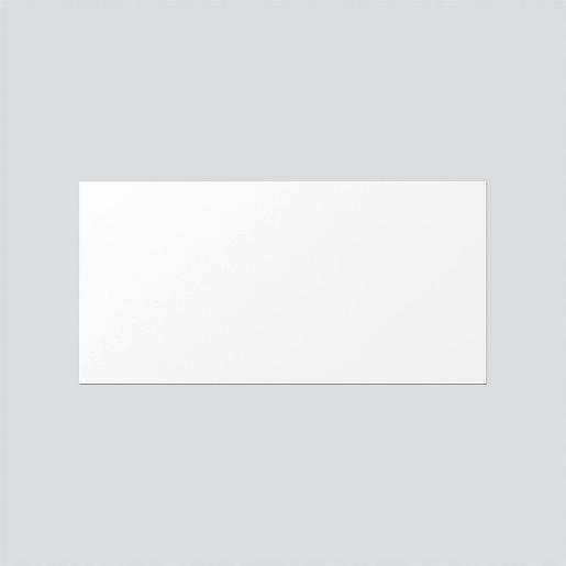 ISM 611-2/1-0 W ISM 611-2/1-0 W Infoschild-Modul