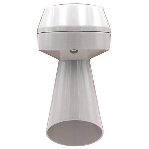 Signalhupe 230 V AC 50 Hz Signalhupe 230 V AC 50 Hz