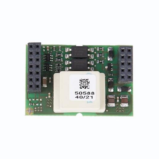 485PB-SMC-NR 485PB-SMC-NR - Schnittstelle für SMC