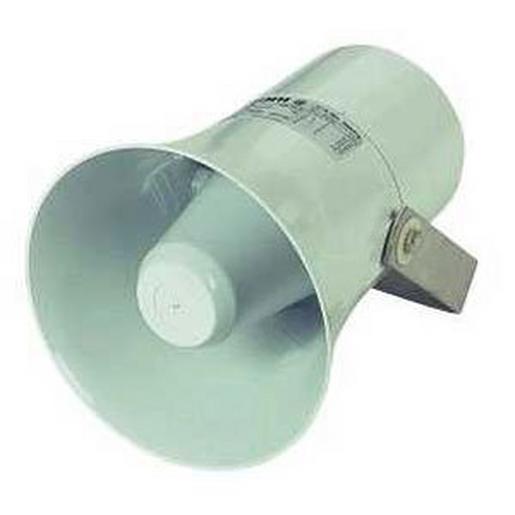 HP-10T HP-10T,10W,50/100Volt,ASA,IP56