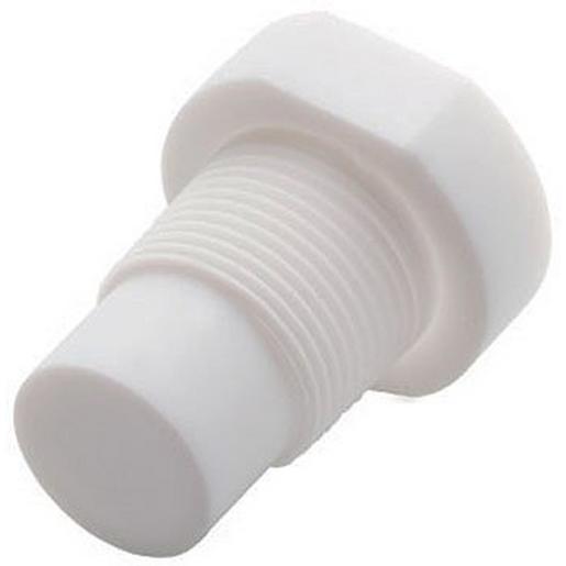 BES 18-SM-3 Mechanischer Schutz, BAM00F1