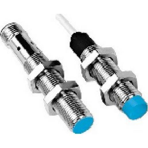 IM12-08NPS-ZC1 Induktive Näherungssensoren, IM12-08NPS-