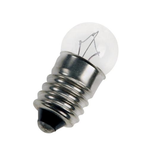 E24006151 E10 G11X24 6V 150mA 0.9W C-2V