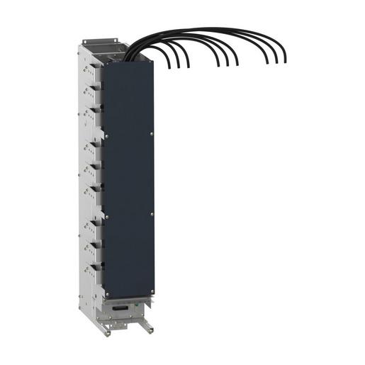 APMCA03LCN4RH Netzteil für elektronisches Filtern, 400