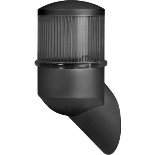 FHF415201112 Xenon Blitzleuchte Gehäuse grau Kalo