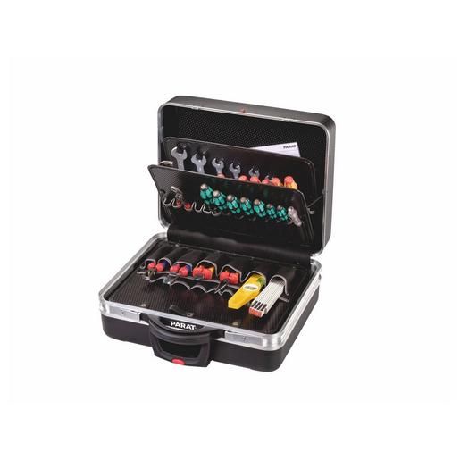 489500171 CLASSIC Kippzylinderschloss KingSize Rol