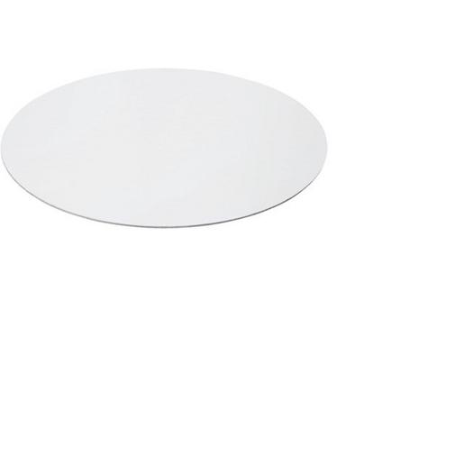 LVE ZWGW 125 Luftverteilsystem, LVE ZWGW 125 Luftleit