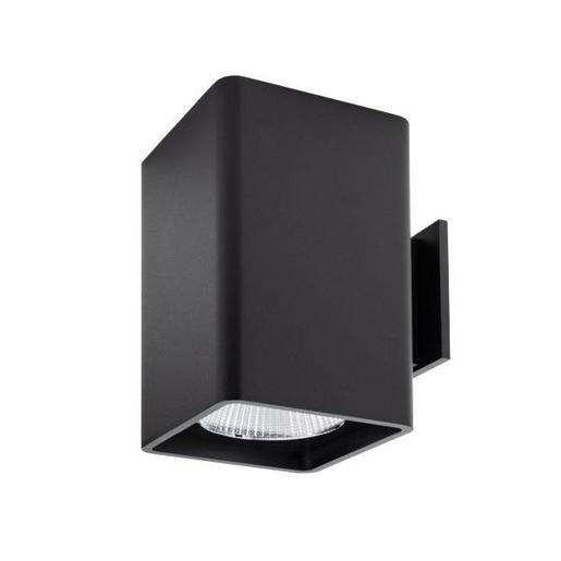 10040183 LED-Wandanbauleuchte 230 V AC, 50 Hz, 11