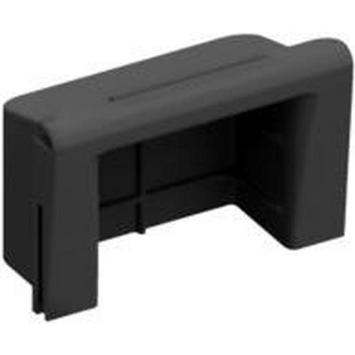 TZ502 TZ502 Gummidichtung für Doppeltür Ersatz