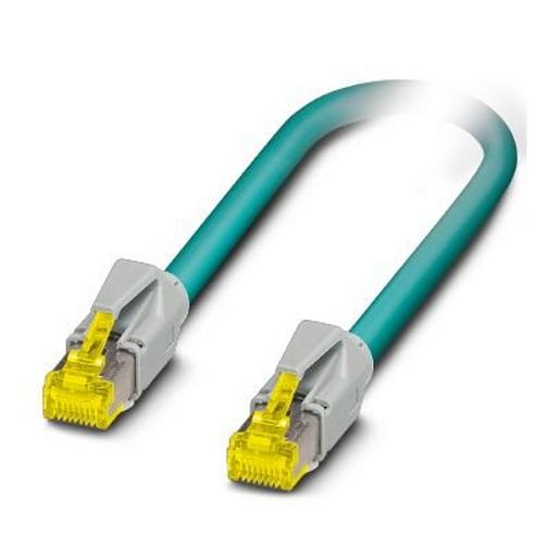 VS-IP20/10G-IP20/10G-94F/5 Patch-Kabel