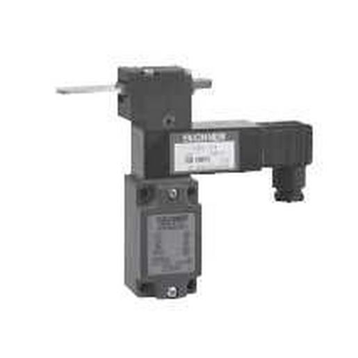 NZ1VZ-3131E3VSE04-M SICHERHEITSSCHALTER