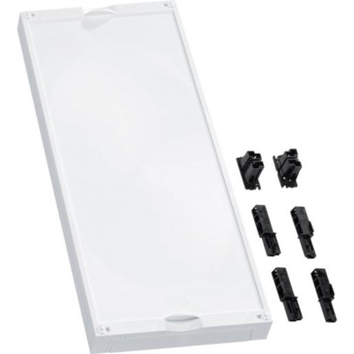 UC41BA Bausatz,universN,600x250mm, Berührungs.