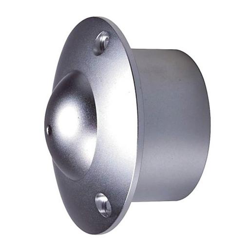 TC66 Minidome-Farb-Einbaukamera, Frontplatten