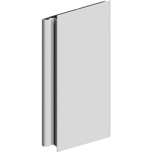 TZ610A TZ610A Innenauskleidung Für Zählerfelder