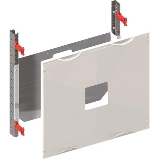 MBA292T MBA292T T4max Schalter-Modul 3RE / 2FB,