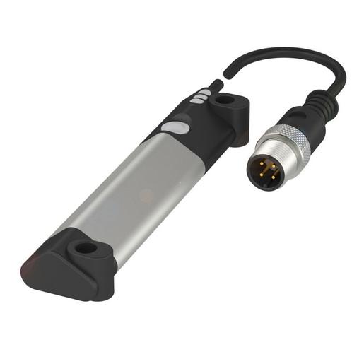 BMP 01-EL1PP21A-0064-00-P00,5-S4 Magnetfeld-Sensoren, BMP000M