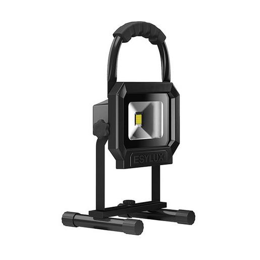 SUN PL TR 800 850 RE BK Arbeitsleuchte SUN PL TR 800 850 RE BK