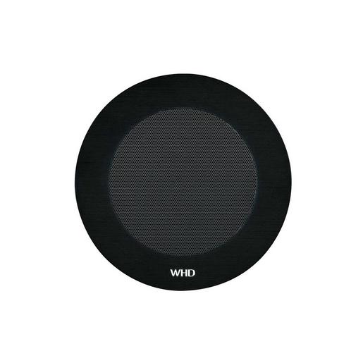 BLENDEAGBWR240W Blende AGBW R240 W Blende AGBW R 240 W