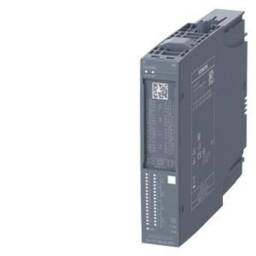 6DL1131-6BL00-0PH1 SIMATIC ET 200SP HA DI 32x24VDC HA