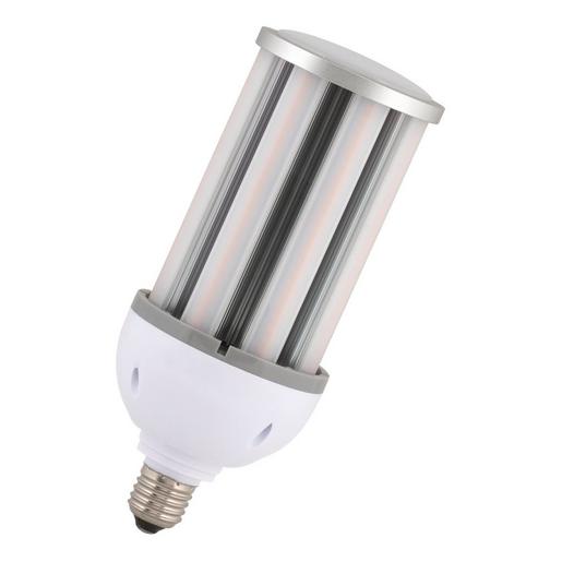 80100039954 LED Corn EcoWarm E27 36W 3500lm 1900K