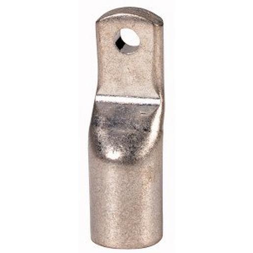 KS95-NZM7 Kabelschuh, 95qmm, schmale Ausführung