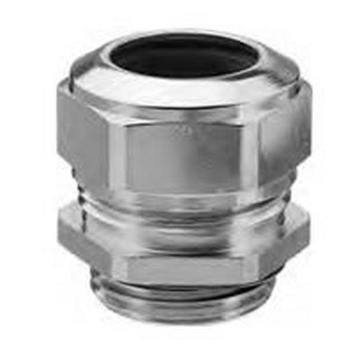 101.1602.00 KV Progress-M PG 16 8-15 mm