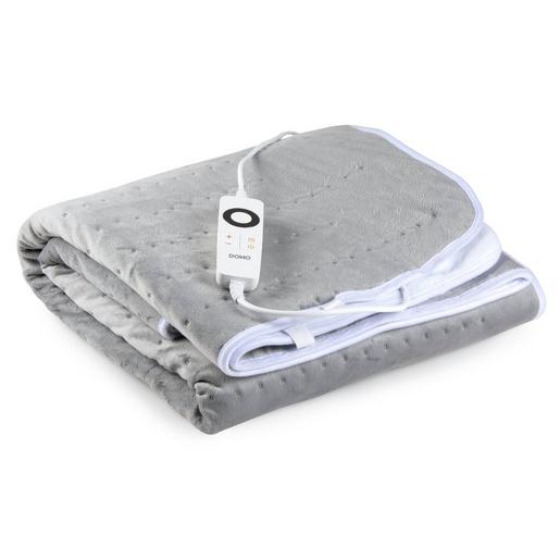 DO641ED Elektrische Unterdecke, soft fleece, 100