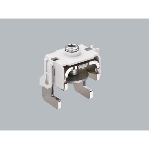 33740 Klemmbügel für Sammelschienensystem ohne